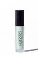 Corrector Líquido - Marifer Cosmetics - The Make Up Center