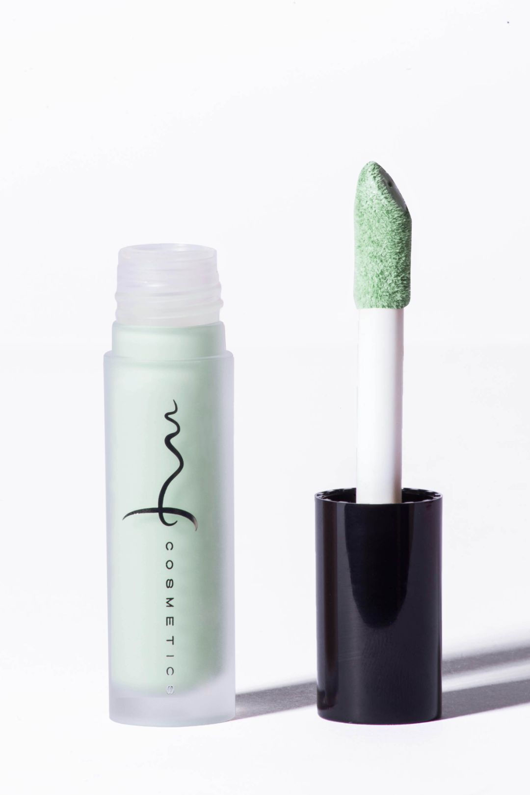 Corrector Líquido - Marifer Cosmetics - The Make Up Center