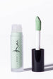 Corrector Líquido - Marifer Cosmetics - The Make Up Center