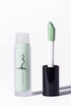 Corrector Líquido - Marifer Cosmetics - The Make Up Center
