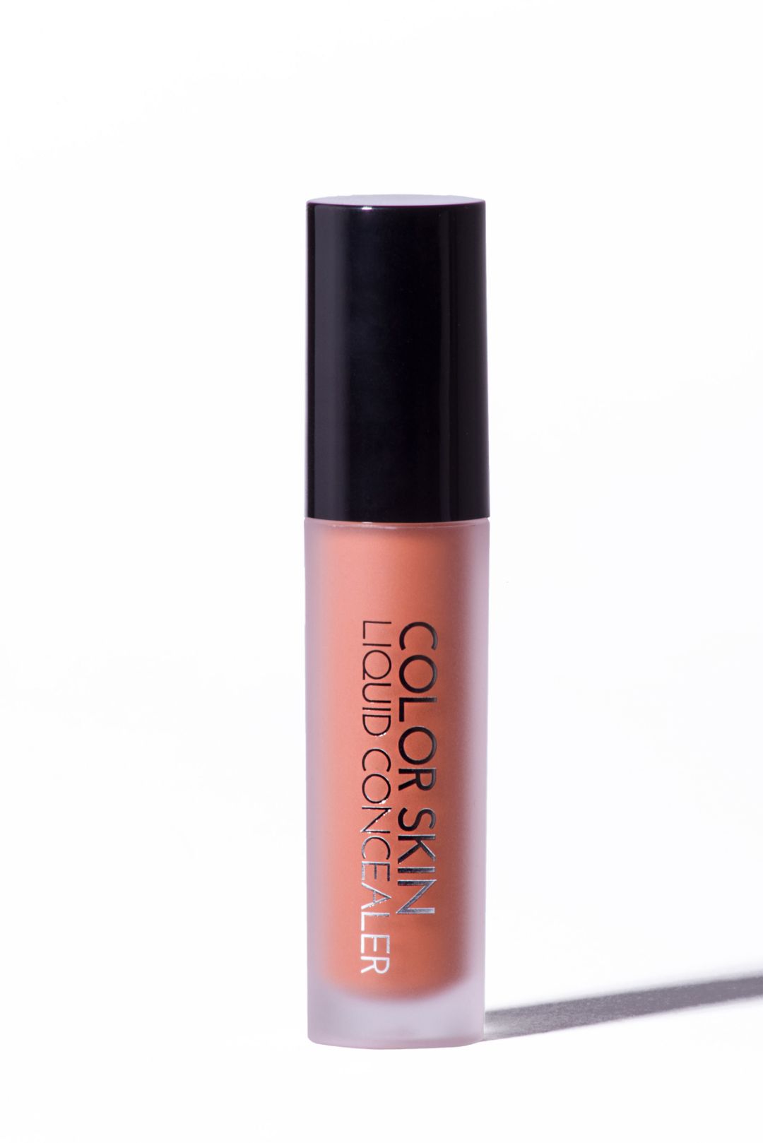 Corrector Líquido - Marifer Cosmetics - The Make Up Center
