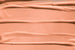 Corrector Líquido - Marifer Cosmetics - The Make Up Center