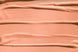 Corrector Líquido - Marifer Cosmetics - The Make Up Center