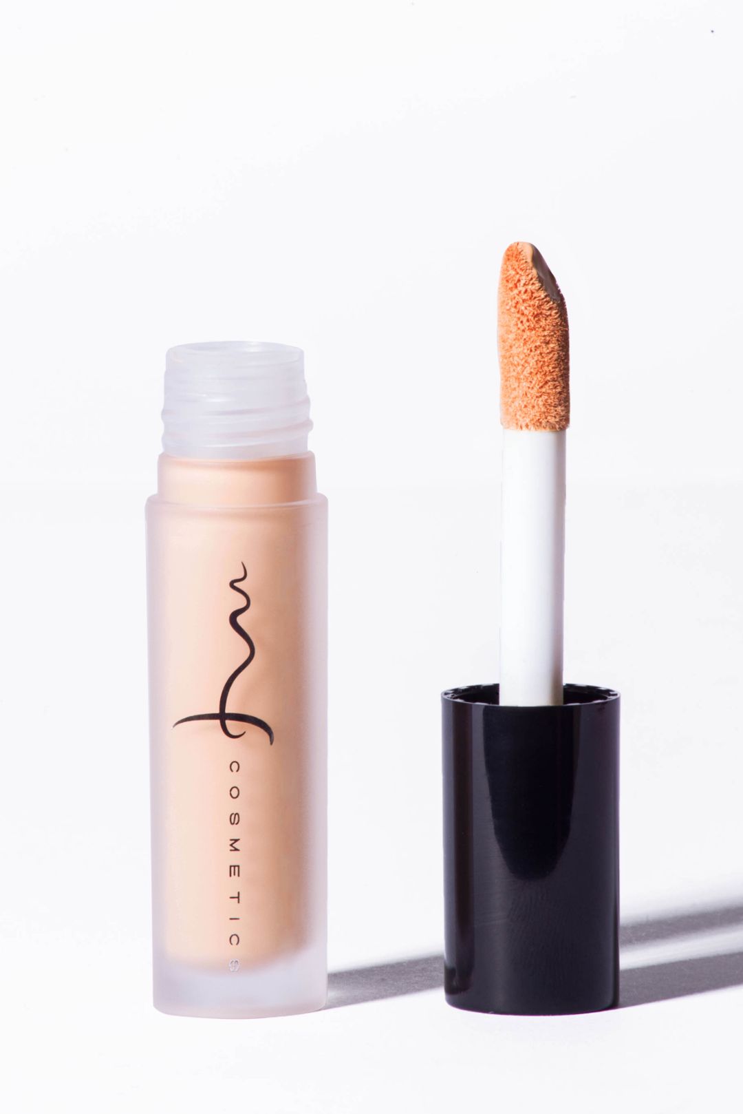 Corrector Líquido - Marifer Cosmetics - The Make Up Center