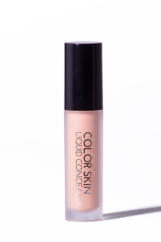 Corrector Líquido - Marifer Cosmetics - The Make Up Center