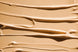 Corrector Líquido - Marifer Cosmetics - The Make Up Center