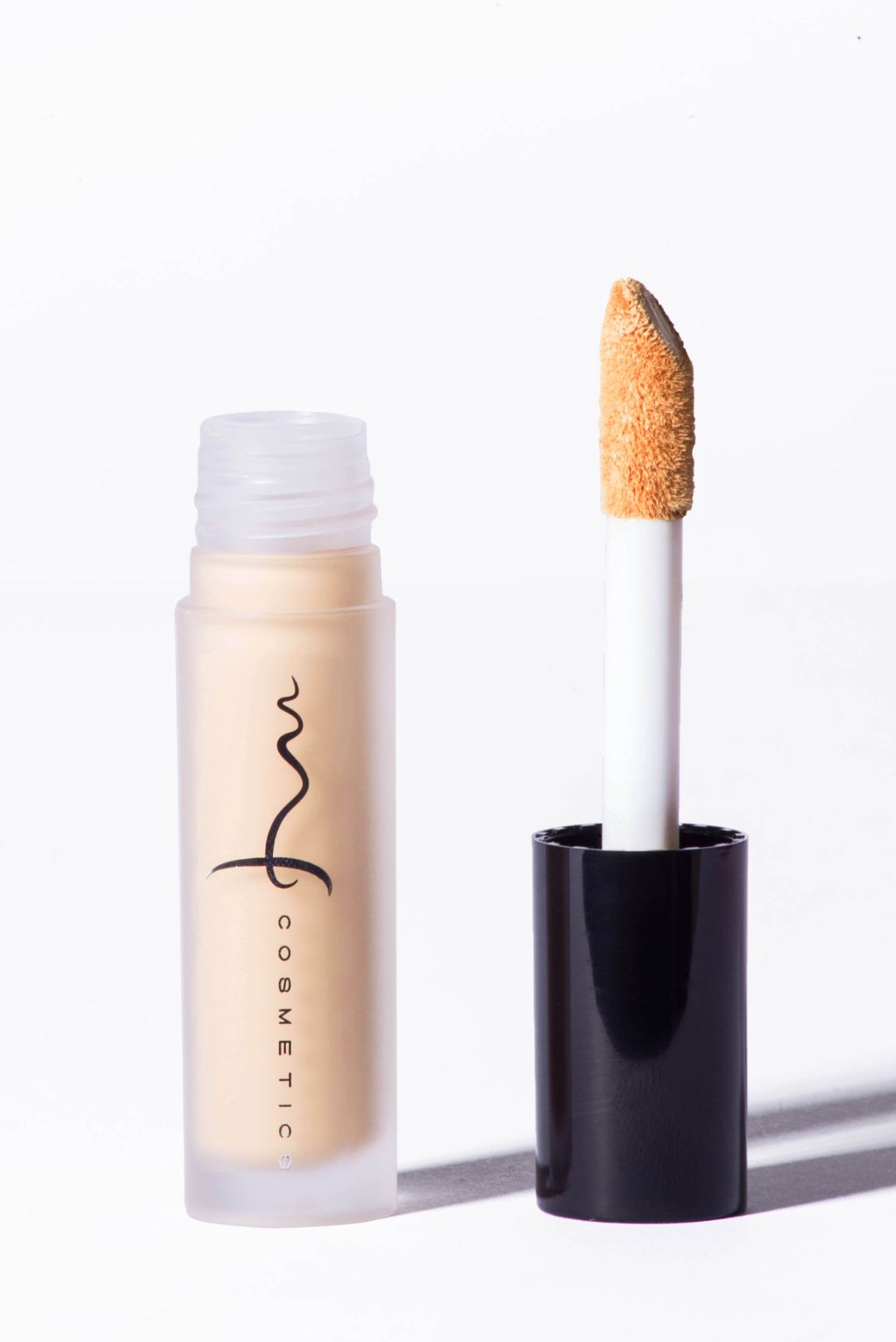 Corrector Líquido - Marifer Cosmetics - The Make Up Center