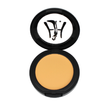 Corrector en Crema - Hollywood Image - The Make Up Center