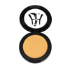 Corrector en Crema - Hollywood Image - The Make Up Center