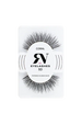 Pestañas Cabello Humano 5D - RV Eyelashes - The Make Up Center