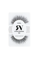 Pestañas Cabello Humano 5D - RV Eyelashes - The Make Up Center