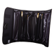 Mf Cosmetics Cosmetiquera con Aro para Colgar - The Make Up Center