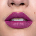 Labial Liquido Mate - Marifer Cosmetics - The Make Up Center