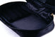 Cosmetiquera Pocket - Marifer Cosmetics - The Make Up Center