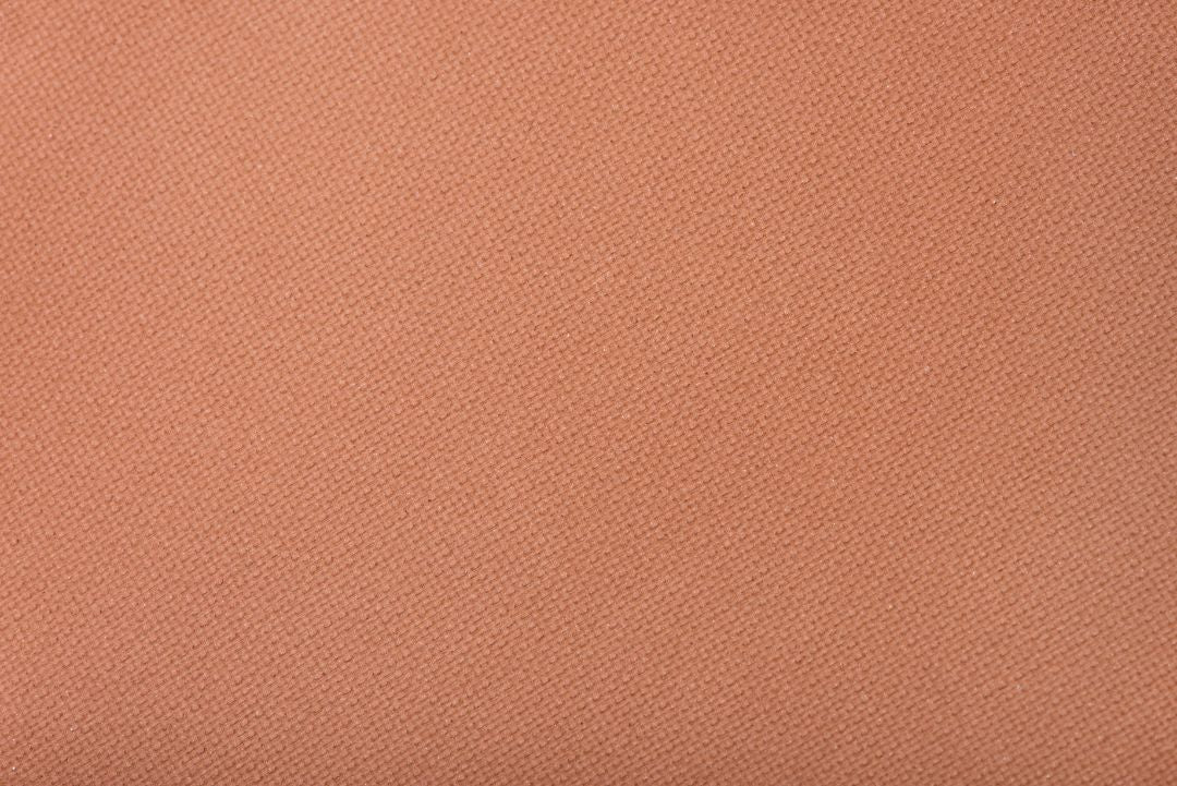 Polvo Compacto Bronzer - Marifer Cosmetics - The Make Up Center