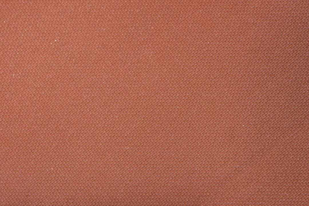 Polvo Compacto Bronzer - Marifer Cosmetics - The Make Up Center