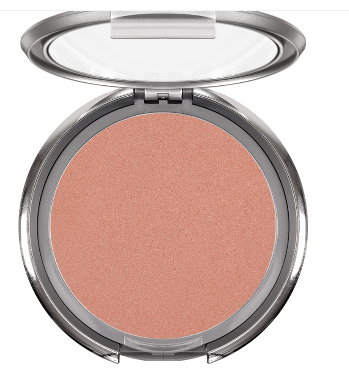 Glamour Glow Bronzer - Kryolan - The Make Up Center
