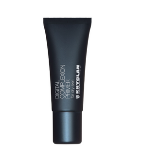 PRIMER - KRYOLAN - The Make Up Center