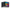 Rainbow Eyeshadow Palette - PAESE - The Make Up Center