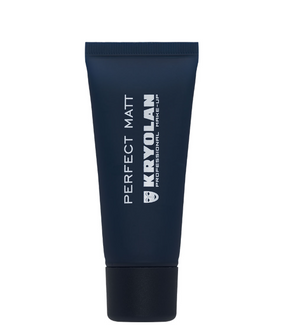 PRIMER - KRYOLAN - The Make Up Center