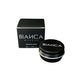 Cera Modeladora para Cejas Fantastic Brow - Bianca Makeup - The Make Up Center