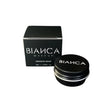 Cera Modeladora para Cejas Fantastic Brow - Bianca Makeup - The Make Up Center