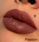 LABIAL TONOS NUDE - BIANCA - The Make Up Center