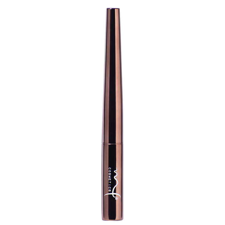 Delineador Líquido - Marifer Cosmetics - The Make Up Center