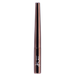 Delineador Líquido - Marifer Cosmetics - The Make Up Center