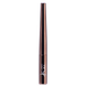 Delineador Líquido - Marifer Cosmetics - The Make Up Center