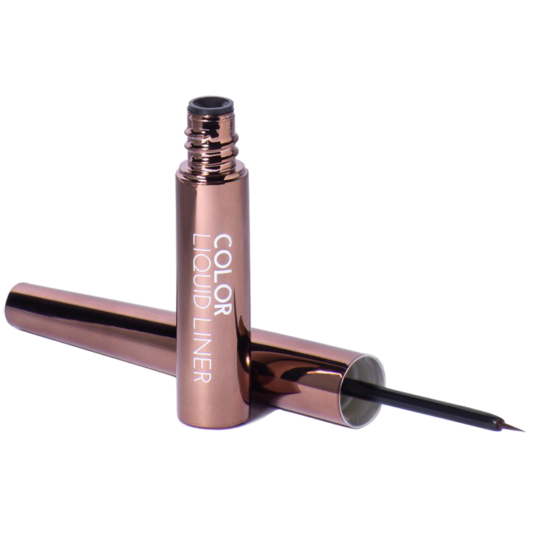 Delineador Líquido - Marifer Cosmetics - The Make Up Center