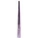 Delineador Líquido - Marifer Cosmetics - The Make Up Center