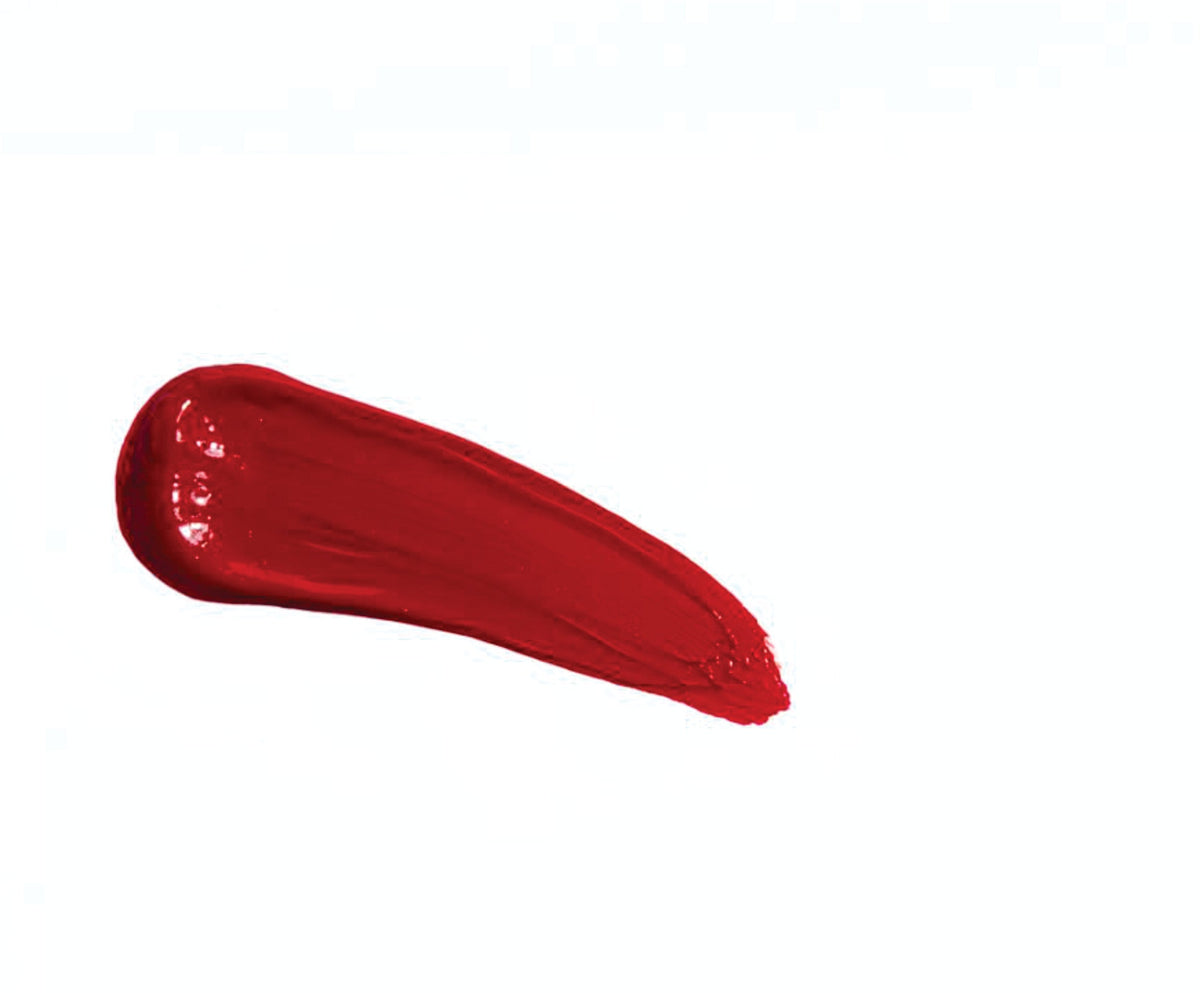Labial Liquido Mate - Marifer Cosmetics - The Make Up Center