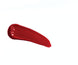 Labial Liquido Mate - Marifer Cosmetics - The Make Up Center