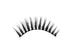 Mf Cosmetics Pestañas Drama Lash #1 - The Make Up Center