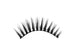 Mf Cosmetics Pestañas Drama Lash #1 - The Make Up Center