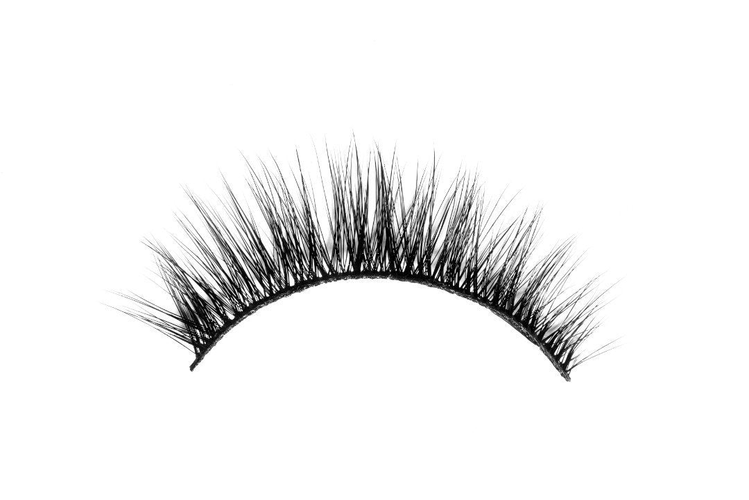 Pestañas  Drama Lash #11 - Marifer Cosmetics - The Make Up Center