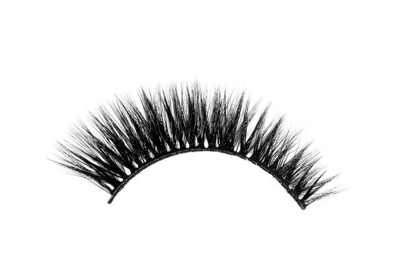 Pestañas Drama Lash  #12 - Marifer Cosmetics - The Make Up Center