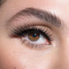 Pestañas Drama Lash  #12 - Marifer Cosmetics - The Make Up Center