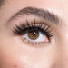 Pestañas Drama Lash #13 - Marifer Cosmetics - The Make Up Center