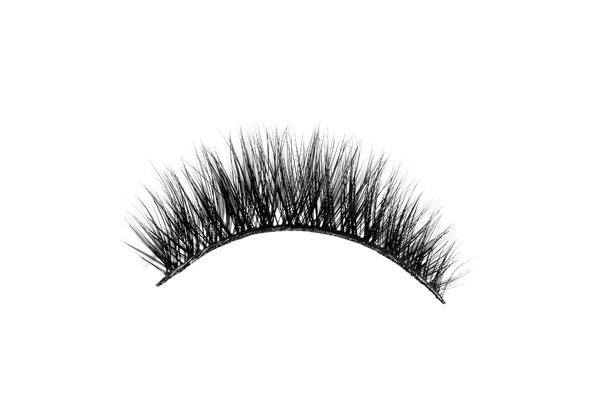 Pestañas  Drama Lash  #2 - Marifer Cosmetics - The Make Up Center