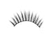 Mf Cosmetics Pestañas  Drama Lash #3 - The Make Up Center