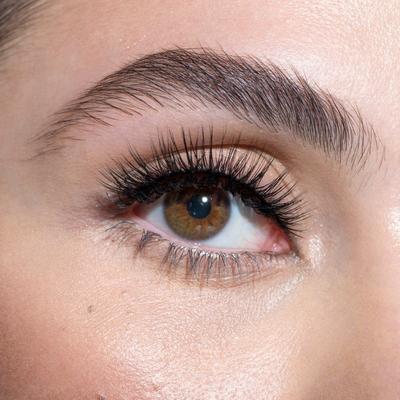 Mf Cosmetics Pestañas  Drama Lash #3 - The Make Up Center