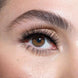 Mf Cosmetics Pestañas  Drama Lash #3 - The Make Up Center