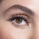 Pestaña Drama Lash #4 - Marifer Cosmetics - The Make Up Center