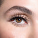 Pestaña Drama Lash #5 - Marifer Cosmetics - The Make Up Center