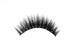 Pestaña Drama Lash #7 - Marifer Cosmetics - The Make Up Center