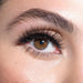 Pestaña Drama Lash #8 - Marifer Cosmetics - The Make Up Center