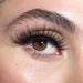 Pestaña Drama Lash #9 - Marifer Cosmetics - The Make Up Center