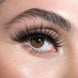 Pestaña Drama Lash #9 - Marifer Cosmetics - The Make Up Center